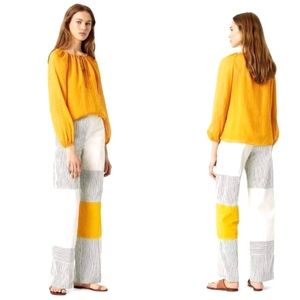 Tory Burch Top
